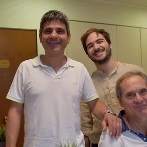 3* Casa de hóspedes A San Pietro
