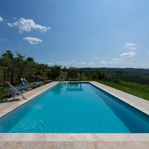 casa-ana.it-tuscanyhotel.com/