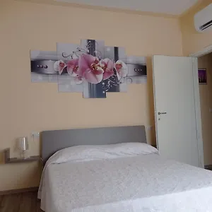 casa-di-veronica.it-tuscanyhotel.com/