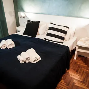 2* Casa de hóspedes Rometown
