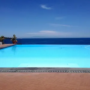 Santa Tecla Palace Italien
