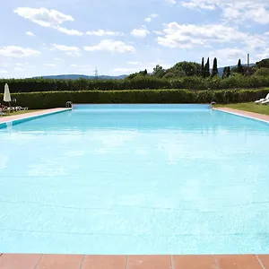 Cappugi Italien
