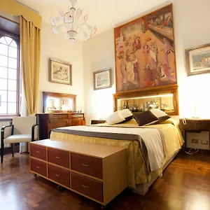 Borromeo Penzion